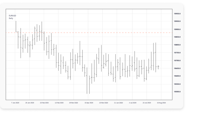 新手入门指南(图2)